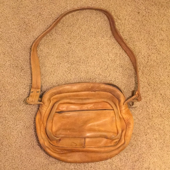 Styled steer - Picture 2 of 3